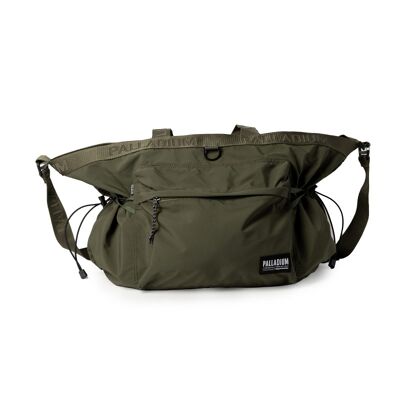 Soft Bag - Torby na ramię