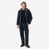 K-Way Jack St Warm Double - Jacket - Men's | Hardloop