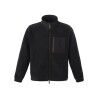 Palladium M Sherpa Jkt 01 - Fleecejacke - Herren | Hardloop