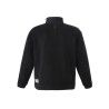 Palladium M Sherpa Jkt 01 - Fleece jacket - Men's | Hardloop
