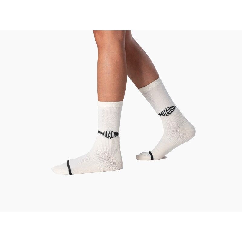Fresh Socks - Socken