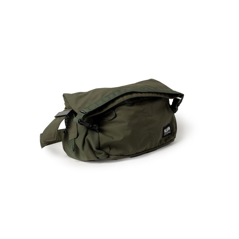 Palladium Side Bag - Tašky přes rameno | Hardloop