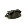 Palladium Side Bag - Schultertaschen | Hardloop