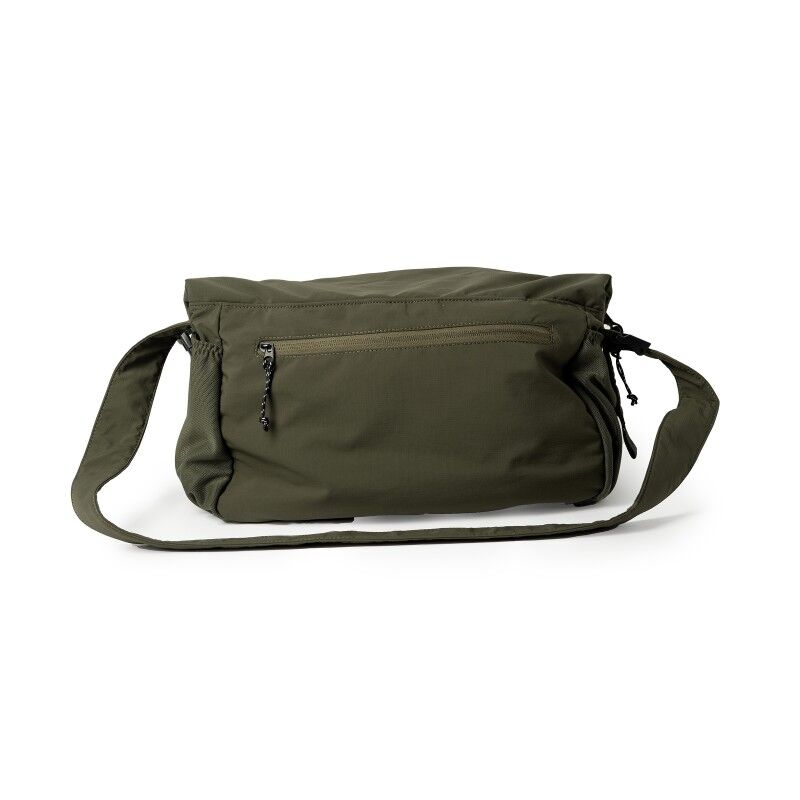 Palladium Side Bag - Tašky přes rameno | Hardloop