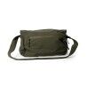 Palladium Side Bag - Tašky přes rameno | Hardloop