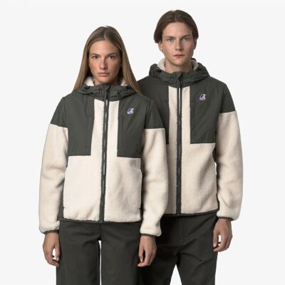Samson 4.0 Orsetto - Polar