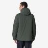 K-Way Jack St Thermo Double - Regenjacke - Herren | Hardloop