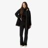 K-Way Sophie St Thermo Double - Regenjacke - Herren | Hardloop