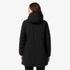 K-Way Sophie St Thermo Double - Regenjacke - Herren | Hardloop