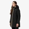 K-Way Sophie St Thermo Double - Pánská nepromokavá bunda | Hardloop
