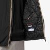K-Way Jack Plain Warm - Giacca antipioggia - Uomo | Hardloop
