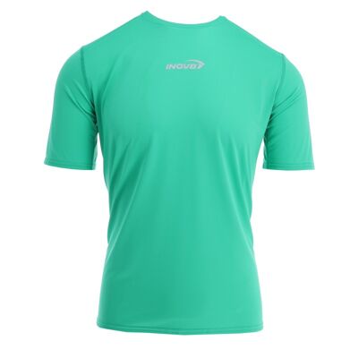 Airlite Short Sleeve T-Shirt - Camiseta - Hombre