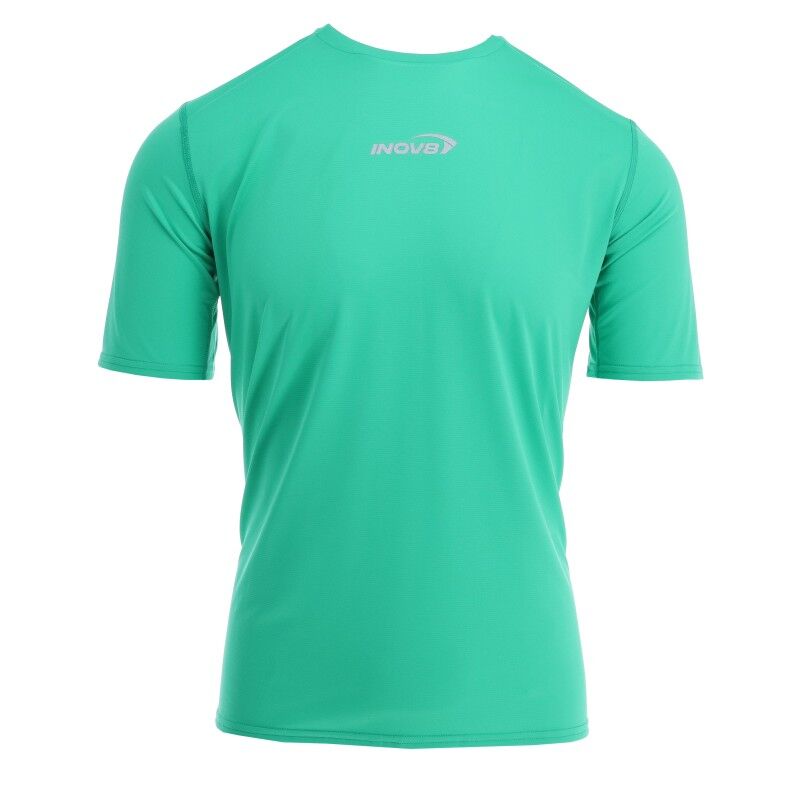 Airlite Short Sleeve T-Shirt - T-Shirt - Herren