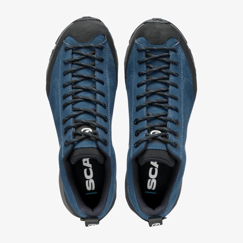 Scarpa Mojito Trail GTX Wide - Walking shoes - Men's | Hardloop