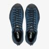 Scarpa Mojito Trail GTX Wide - Walking shoes - Men's | Hardloop