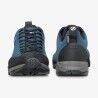 Scarpa Mojito Trail GTX Wide - Scarpe da trekking - Uomo | Hardloop