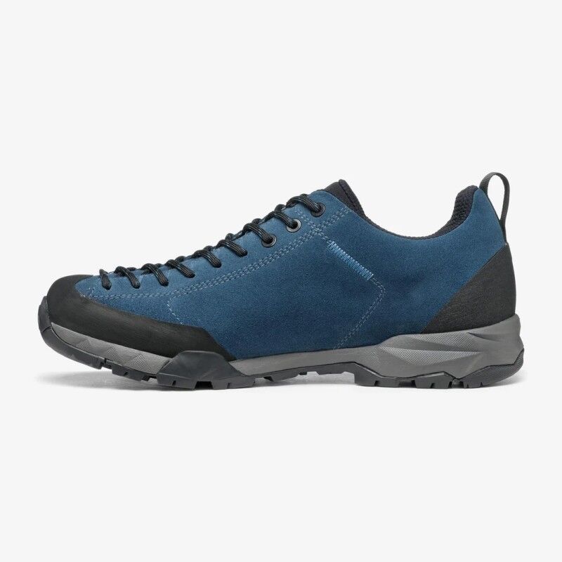 Scarpa Mojito Trail GTX Wide - Walking shoes - Men's | Hardloop