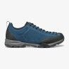Scarpa Mojito Trail GTX Wide - Walking shoes - Men's | Hardloop