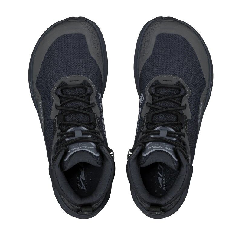 Altra Timp 6 Mid GTX - Scarpe da trekking - Donna | Hardloop