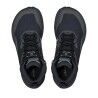 Altra Timp 6 Mid GTX - Zapatillas de senderismo - Mujer | Hardloop