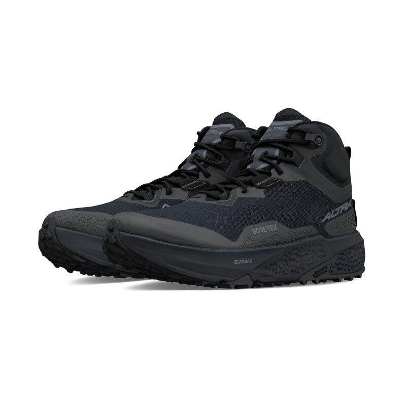 Altra Timp 6 Mid GTX - Wanderschuhe - Damen | Hardloop