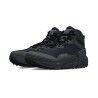 Altra Timp 6 Mid GTX - Wanderschuhe - Damen | Hardloop