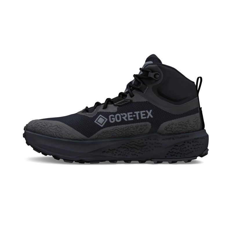 Altra Timp 6 Mid GTX - Scarpe da trekking - Donna | Hardloop