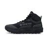 Altra Timp 6 Mid GTX - Wanderschuhe - Damen | Hardloop