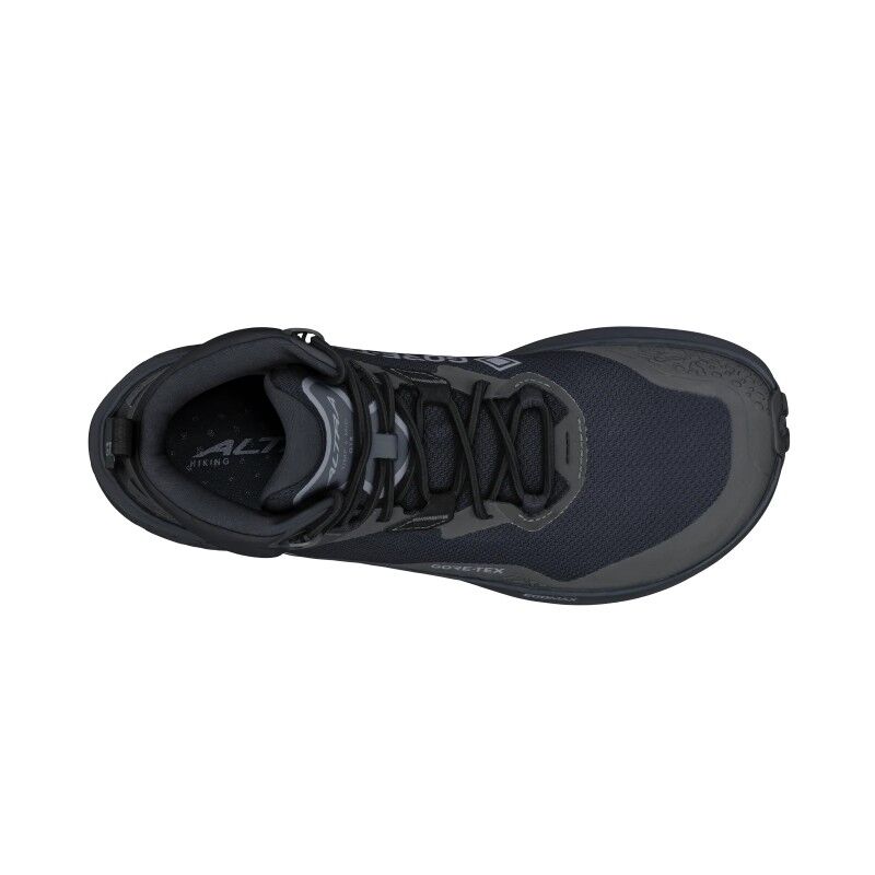 Altra Timp 6 Mid GTX - Walking shoes - Women's | Hardloop