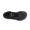 Altra Timp 6 Mid GTX - Wanderschuhe - Damen | Hardloop