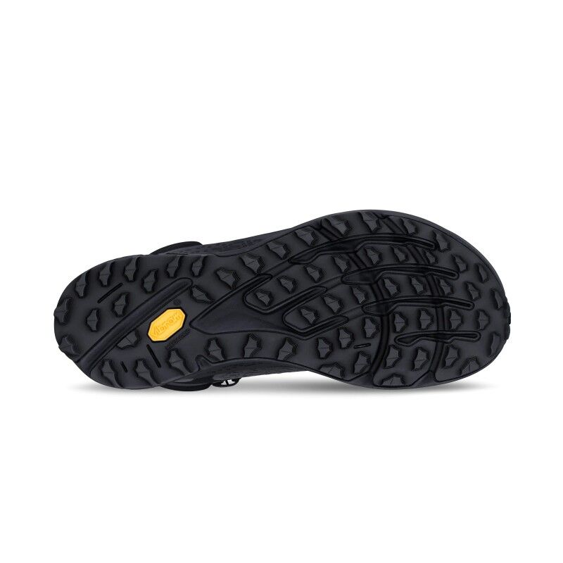 Altra Timp 6 Mid GTX - Scarpe da trekking - Donna | Hardloop