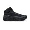 Altra Timp 6 Mid GTX - Chaussures randonnée femme | Hardloop