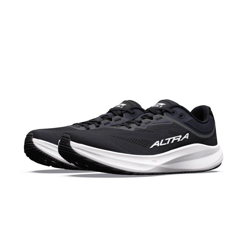 Altra Torin 9 Wide - Laufschuhe - Herren | Hardloop