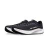 Altra Torin 9 Wide - Zapatillas de running - Hombre | Hardloop