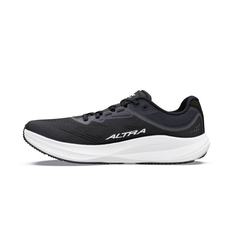 Altra Torin 9 Wide - Laufschuhe - Herren | Hardloop