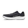 Altra Torin 9 Wide - Scarpe da running - Uomo | Hardloop