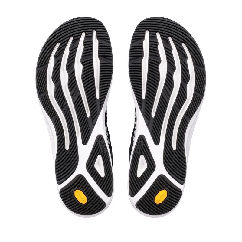 Altra Torin 9 Wide - Zapatillas de running - Hombre | Hardloop