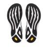Altra Torin 9 Wide - Laufschuhe - Herren | Hardloop