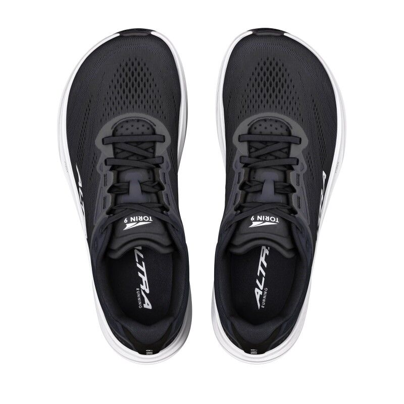 Altra Torin 9 Wide - Laufschuhe - Herren | Hardloop