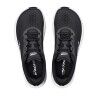 Altra Torin 9 Wide - Zapatillas de running - Hombre | Hardloop