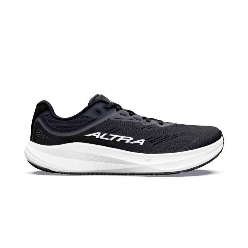Altra Torin 9 Wide - Laufschuhe - Herren | Hardloop