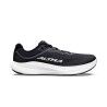 Altra Torin 9 Wide - Zapatillas de running - Hombre | Hardloop