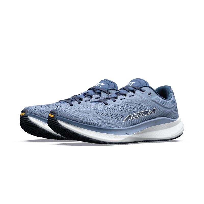 Altra Torin 9 Wide - Running shoes - Men's | Hardloop
