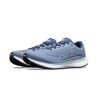 Altra Torin 9 Wide - Running shoes - Men's | Hardloop