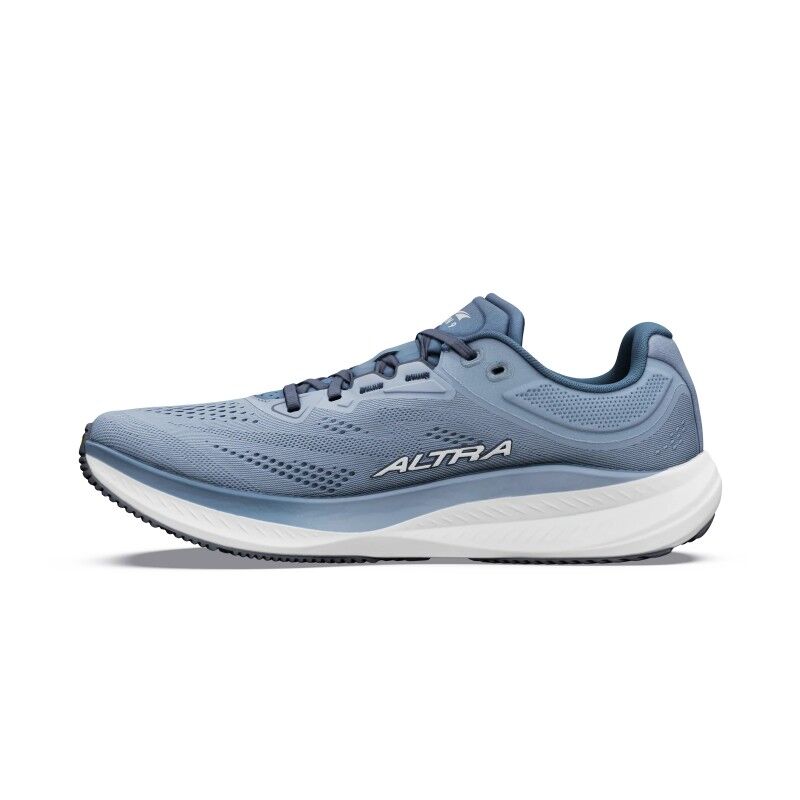 Altra Torin 9 Wide - Running shoes - Men's | Hardloop