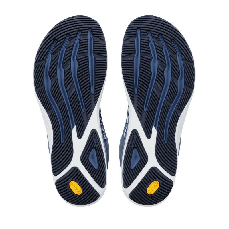 Altra Torin 9 Wide - Running shoes - Men's | Hardloop