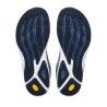 Altra Torin 9 Wide - Running shoes - Men's | Hardloop