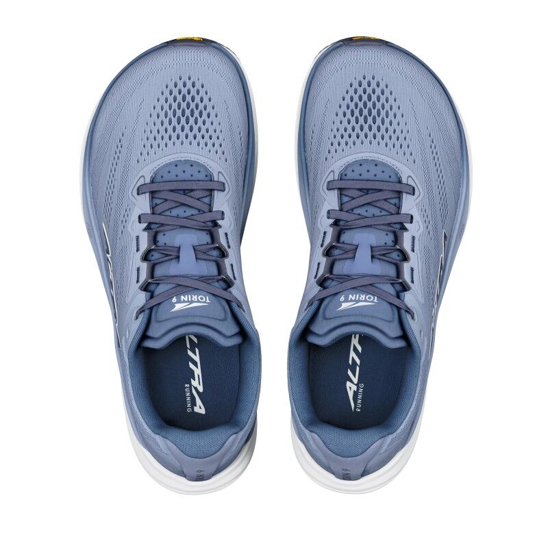 Altra Torin 9 Wide - Running shoes - Men's | Hardloop