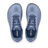 Altra Torin 9 Wide - Running shoes - Men's | Hardloop