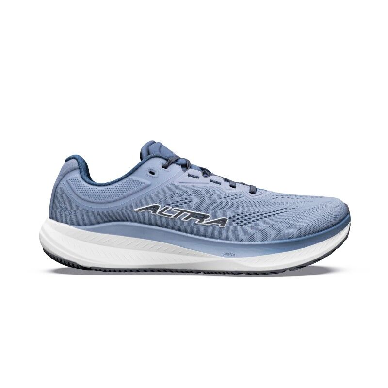 Torin 9 Wide - Laufschuhe - Herren